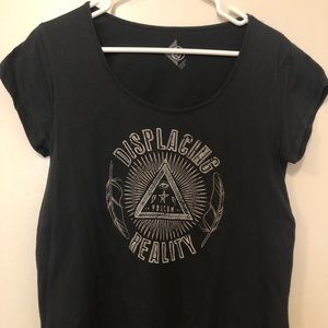 Volcom T-shirt